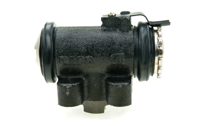 about-us1.jpg